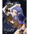 [Digital Lover (Nakajima Yuka)] D.L. action 27 (Fate Stay Night)
