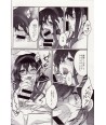 (Houraigekisen! Yo-i! 9Senme!) [nature. (Hazuki)] Nakadashi Quest (Kantai Collection -KanColle-)