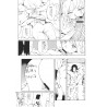 [PARANOIA CAT (Fujiwara Shunichi)] Touhou Ukiyo Emaki Remember☆Alice ～Memento Alice～ (Touhou Project)