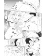 [PARANOIA CAT (Fujiwara Shunichi)] Touhou Ukiyo Emaki Remember☆Alice ～Memento Alice～ (Touhou Project)