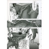 [ZiP (Moekibara Fumitake)] Quaint Mage's Anthology (Quiz Magic Academy)