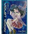 Violet Moon (Comic Party)