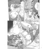 [Purgic I.M.O (Murasaki Kajima)] Full style 1 (Ragnarok Online)