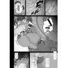[Kemoyuru (Akahito)] Shinshoku Snail