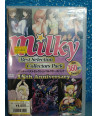Milky Best Slection Collectors Pack