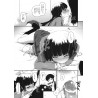 [Digital Lover (Nakajima Yuka)] D.L. action 60 (Ore no Imouto ga Konna ni Kawaii Wake ga Nai)