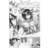 [Shinonome Ryu] LOVE ＆ HATE 3 ～Engage～