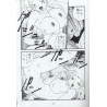 [Toufuya] Toufuya Kyuuchou (Tenchi Muyo, Gundam Wing, Macross 7, Wedding Peach))