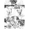 [Lezmoe! (Oyu no Kaori)] Hajimete no Dokidoki Ichaicha Na no (Mahou Shoujo Lyrical Nanoha)