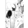 [NIKKA (Mario Kaneda)] Ryuusei LOVERS 04 (DARKER THAN BLACK)