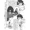 [LUNATIC PROPHET (Arimura Yuu)] Oshikkollection Kuubo Hen Jou (Kantai Collection -KanColle-)