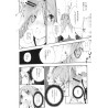 [Mono x Chro (Kokonoka)] Uchida Jiru, Tokidoki… (Minami-ke)