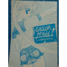 [Suna Zaiku (Suna)] SAILOR MOON! in SANDWORKS (Bishoujo Senshi Sailor Moon)