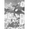 [Crazy Clover Club (Shirotsumekusa)] Tsukihime Complex (Tsukihime)