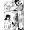 [IncluDe (Foolest)] Mum Tewi (Touhou Project)
