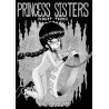 [Rat Tail (Irie Yamazaki)] PRINCESS SISTERS NIGHT THREE