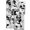 [Rat Tail (Irie Yamazaki)] PRINCESS SISTERS NIGHT THREE