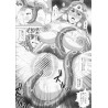 [Harem (Mizuki Honey)] Nani ga Okitemo Manatsu no Magic. 03 (Dragon Quest III)