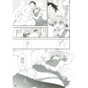 [Curry Berg Dish (Mikage)] Shiranui wa Teitoku de... (Kantai Collection -KanColle-)