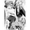 [AYUEST (Ayuya)] 21 Seiki to Rensou (Kantai Collection -KanColle-)
