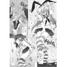 [Narumiya (Narumiya)] Kinkyuu Seibi! (Kantai Collection -KanColle-)