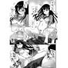 [Digital Lover (Nakajima Yuka)] D.L. action 96 (THE IDOLM@STER CINDERELLA GIRLS)