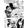 [Digital Lover (Nakajima Yuka)] D.L. action 96 (THE IDOLM@STER CINDERELLA GIRLS)